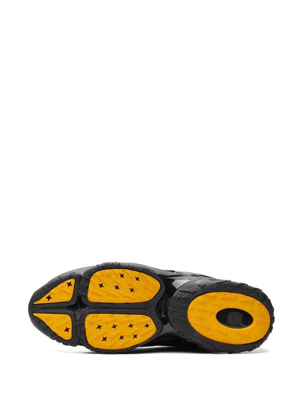 NN Sneaker