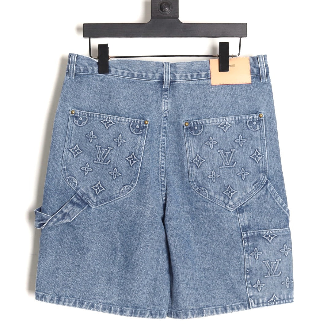 L Shorts