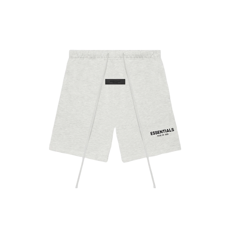Viral Outfit 1 Sommer