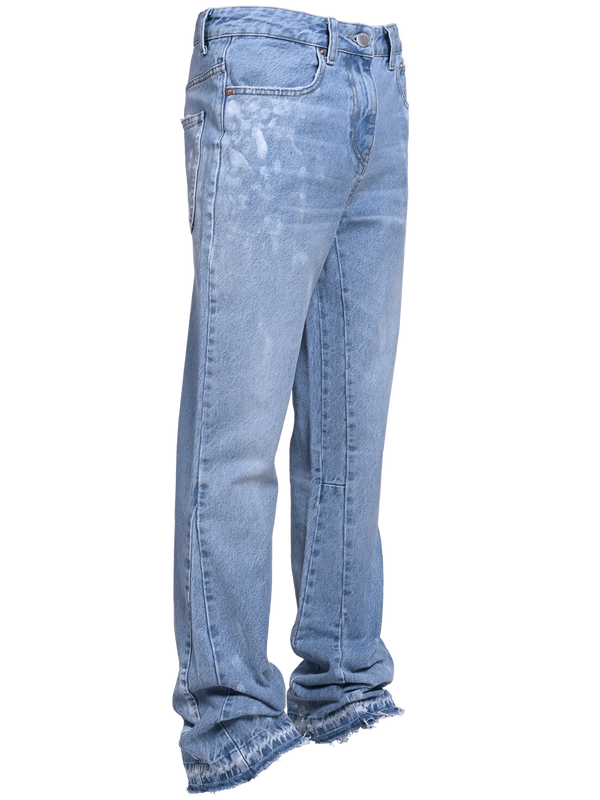 Viral Outfit 2