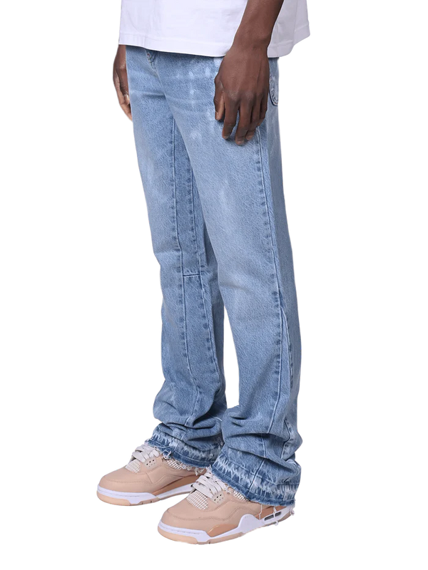 Viral Outfit 2