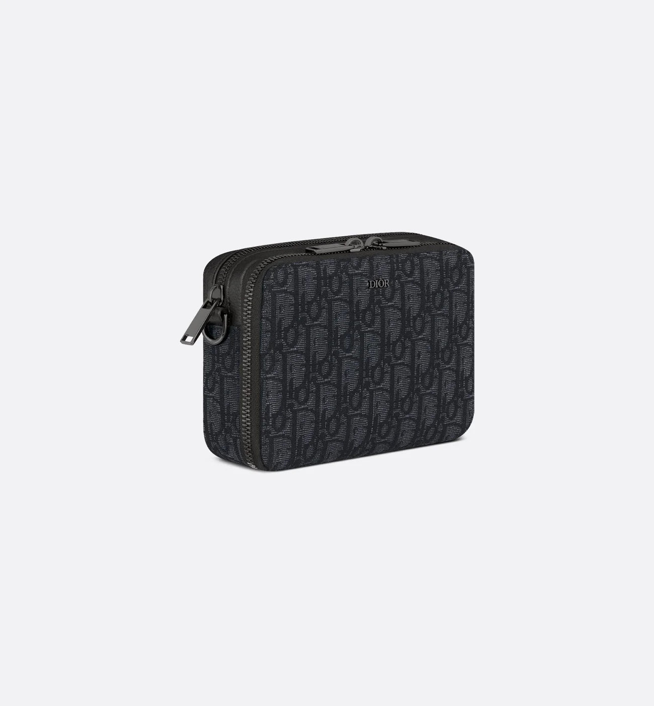 D Bauchtasche