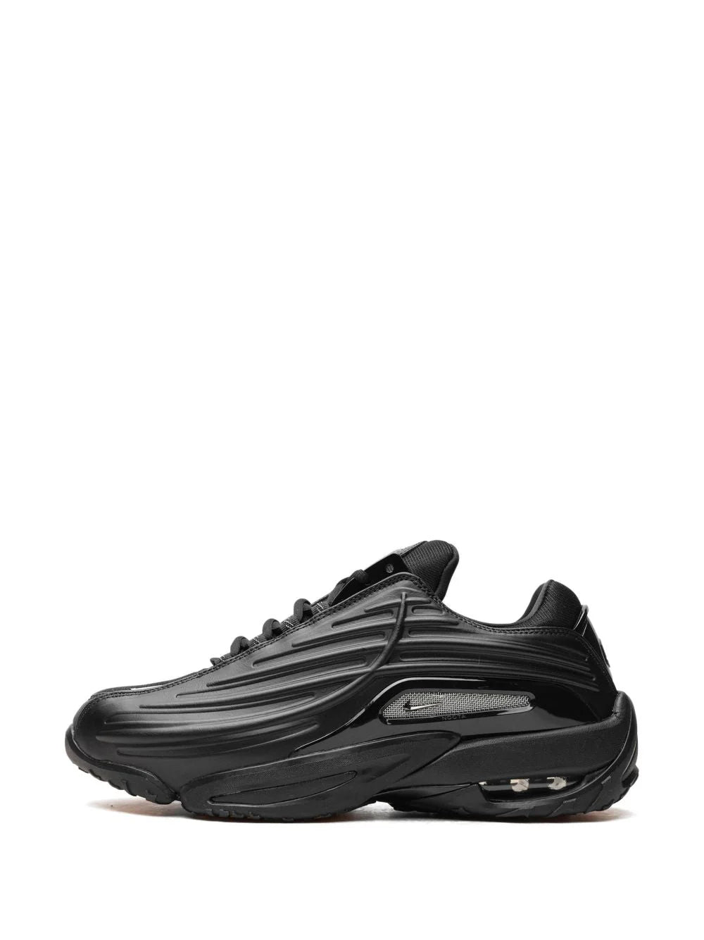 NN Sneaker