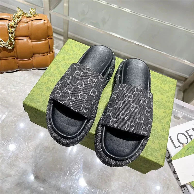 https://cdn.shopify.com/s/files/1/0918/3336/8958/files/B853BA2F-B1DB-4CA1-BC51-4F3183BEEBF0.webp?v=1744146362