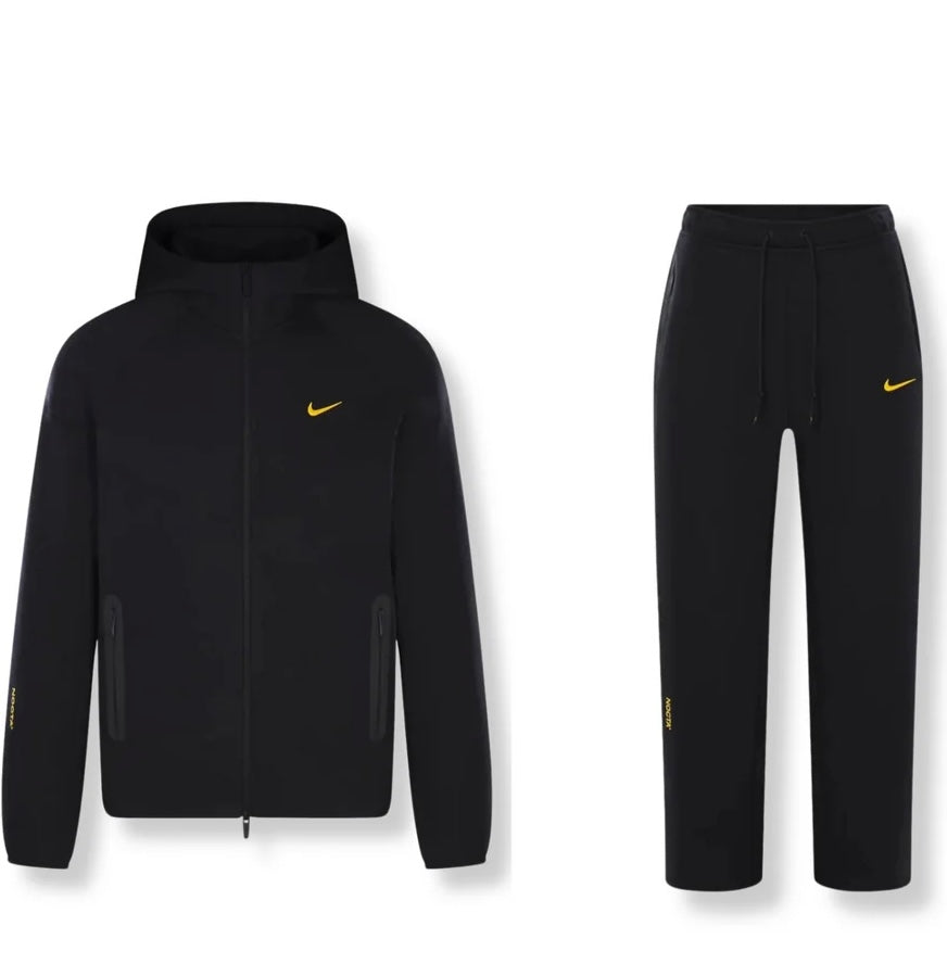 Viral NN Tracksuit