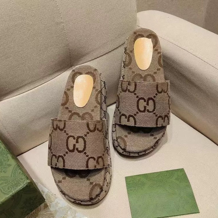 https://cdn.shopify.com/s/files/1/0918/3336/8958/files/BD5EA105-CAED-4295-A109-FA3153366DB1.jpg?v=1744146362