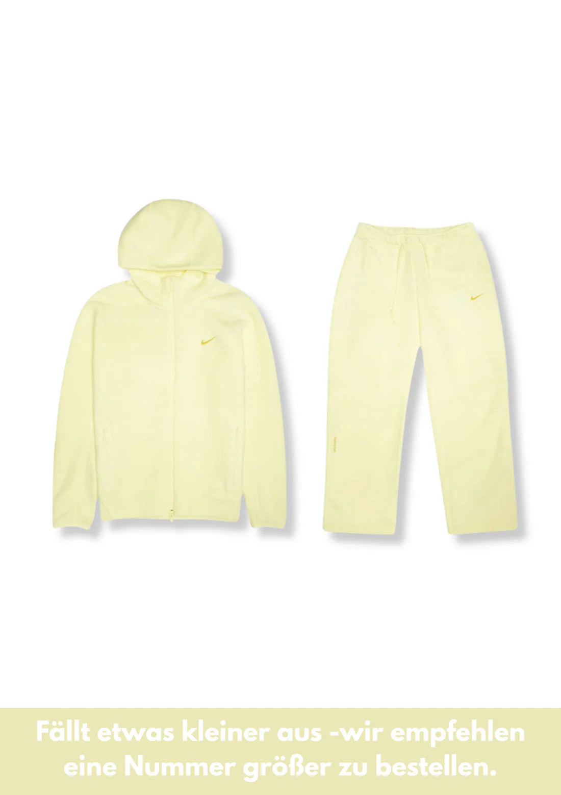 Viral NN Tracksuit