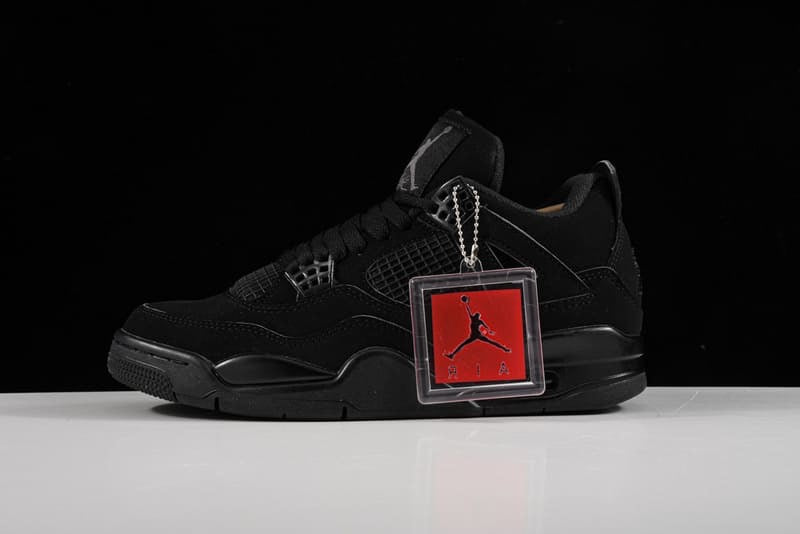 J4-Shadow Panther Stilvolle Sneaker für Herren – Komfort und Modernes Design