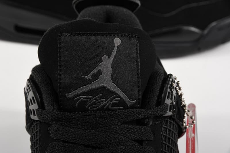 J4-Shadow Panther Stilvolle Sneaker für Herren – Komfort und Modernes Design