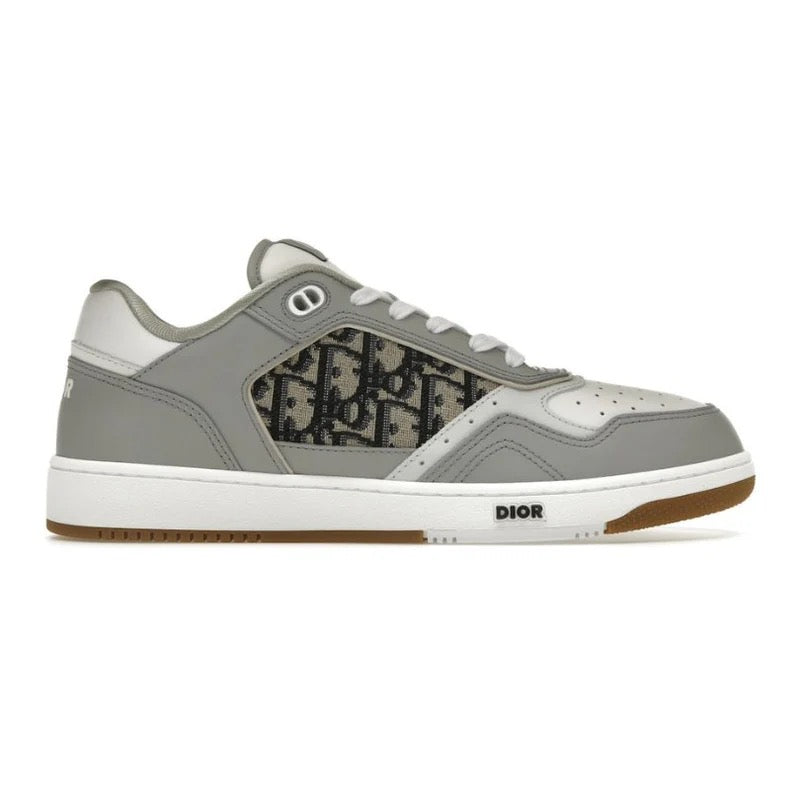 Stylische B27-Low Sneaker: Bequem, Modern, Vielseitig für Alltag und Freizeit
