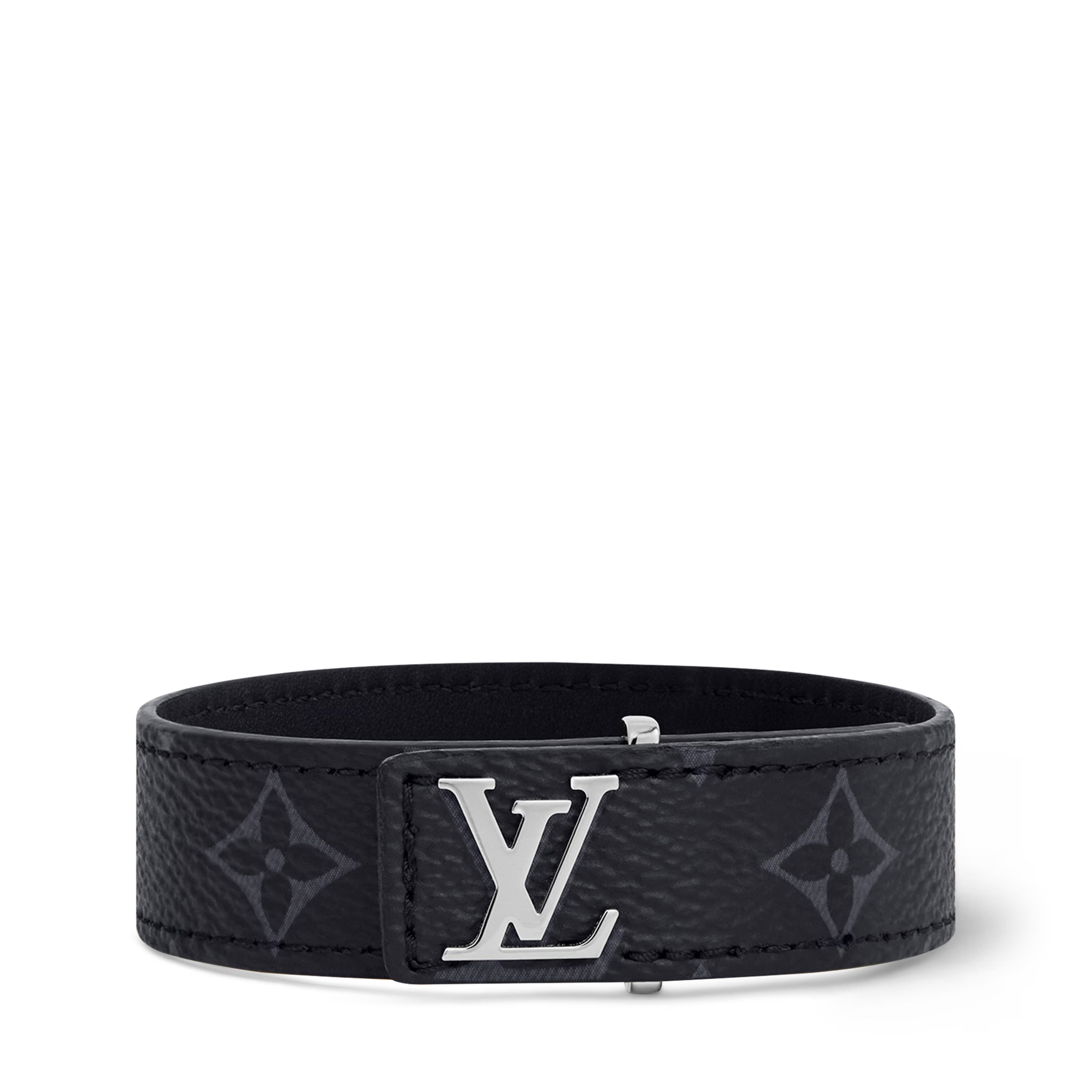 Stilvolles LV Armband für Damen, elegantes Design, hochwertiger Schmuck, Luxus-Accessoire