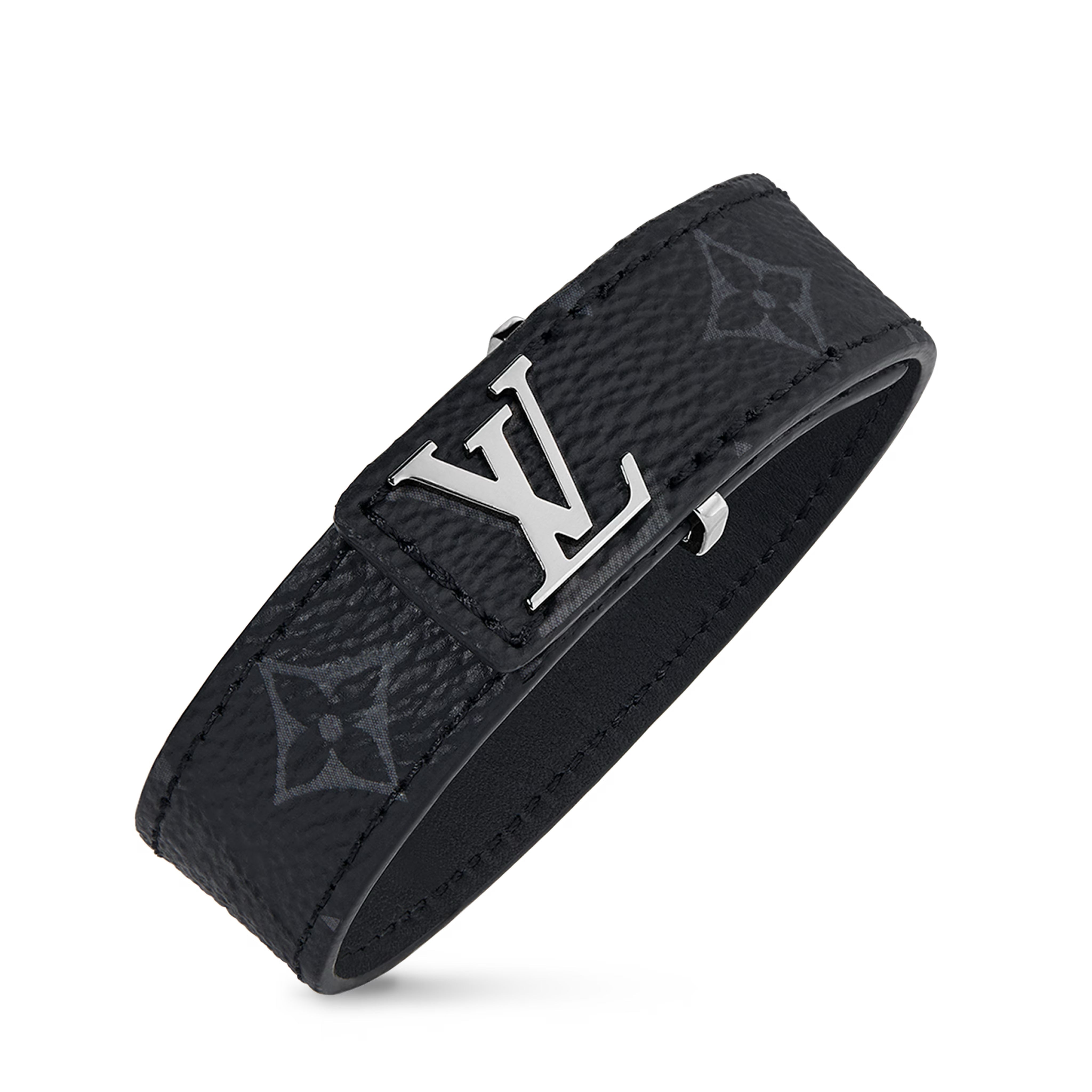 Stilvolles LV Armband für Damen, elegantes Design, hochwertiger Schmuck, Luxus-Accessoire