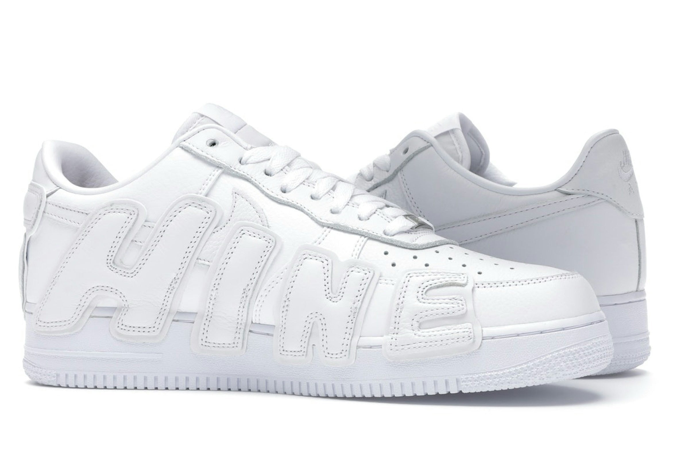 CPFM-AIR Bequemer Designer Sneaker für Damen & Herren – Stylisch, Modern, Langlebig