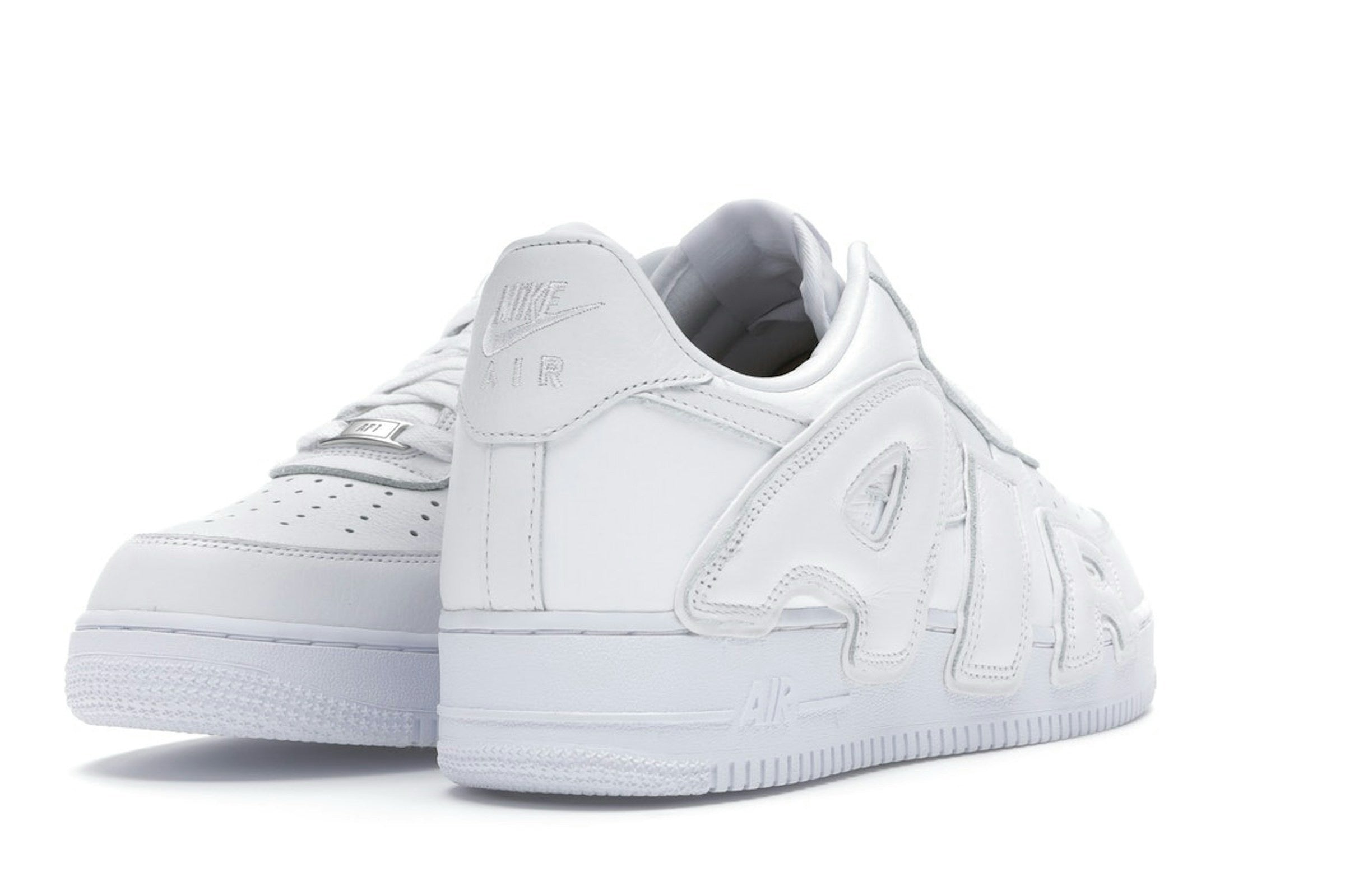 CPFM-AIR Bequemer Designer Sneaker für Damen & Herren – Stylisch, Modern, Langlebig