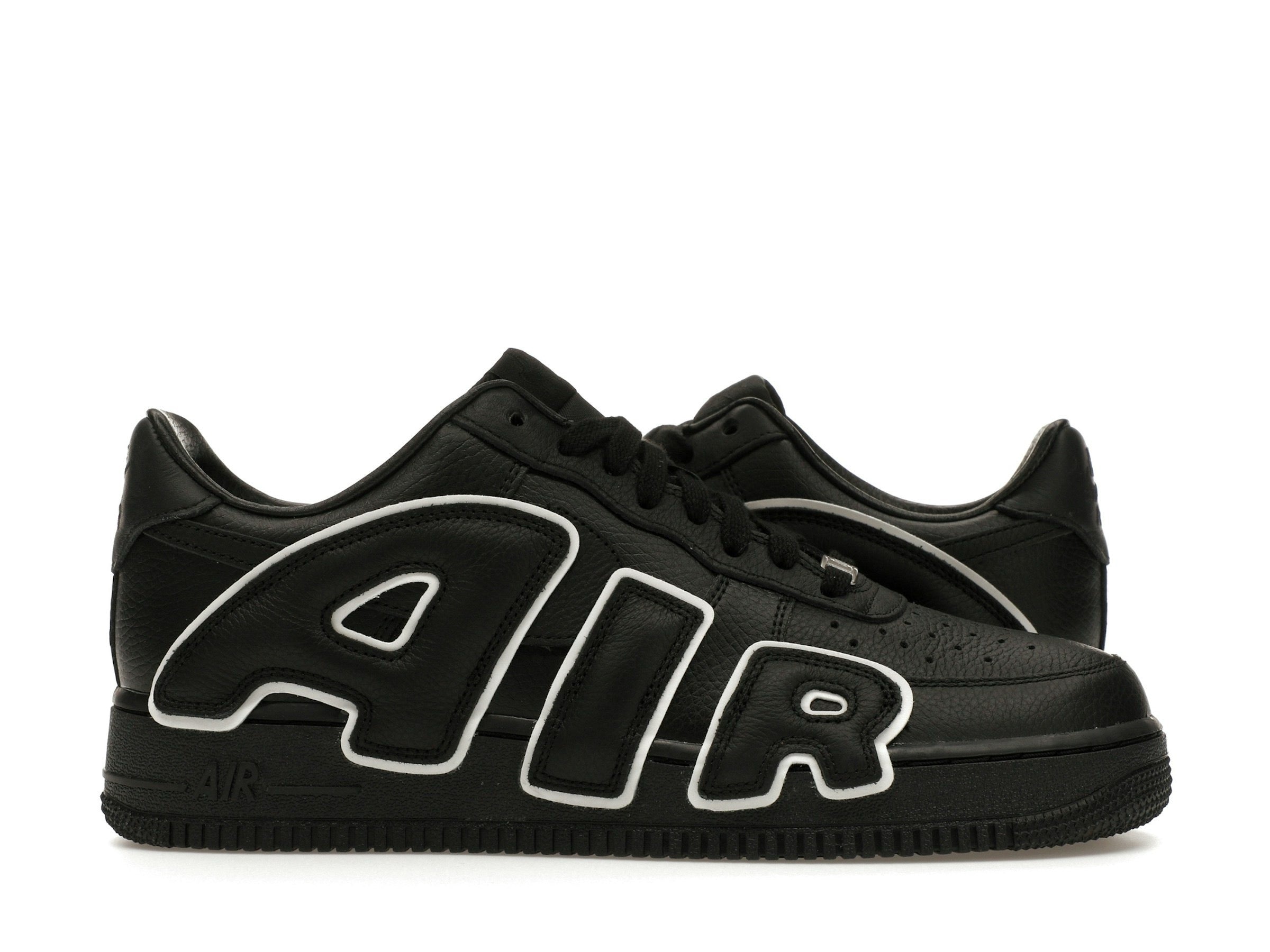 CPFM-AIR Bequemer Designer Sneaker für Damen & Herren – Stylisch, Modern, Langlebig