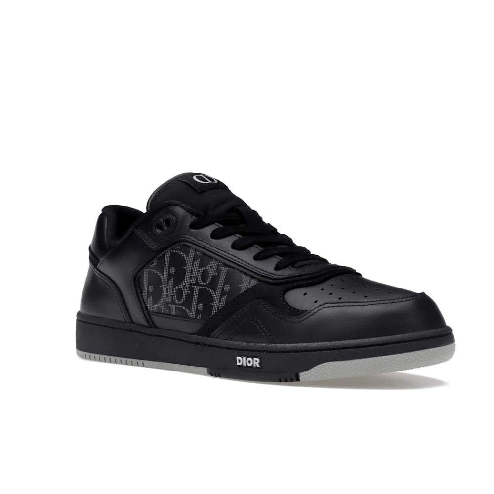 Stylische B27-Low Sneaker: Bequem, Modern, Vielseitig für Alltag und Freizeit