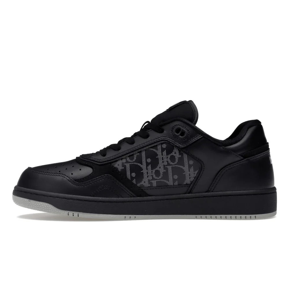Stylische B27-Low Sneaker: Bequem, Modern, Vielseitig für Alltag und Freizeit