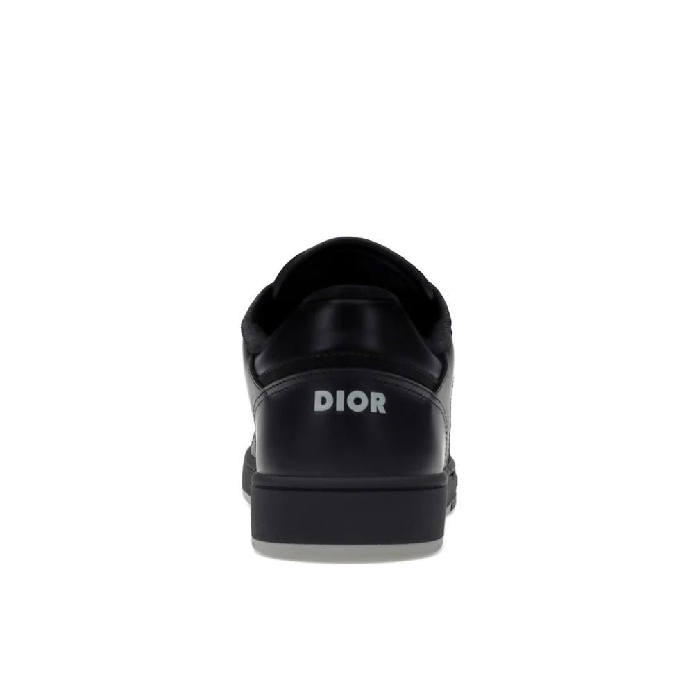 Stylische B27-Low Sneaker: Bequem, Modern, Vielseitig für Alltag und Freizeit