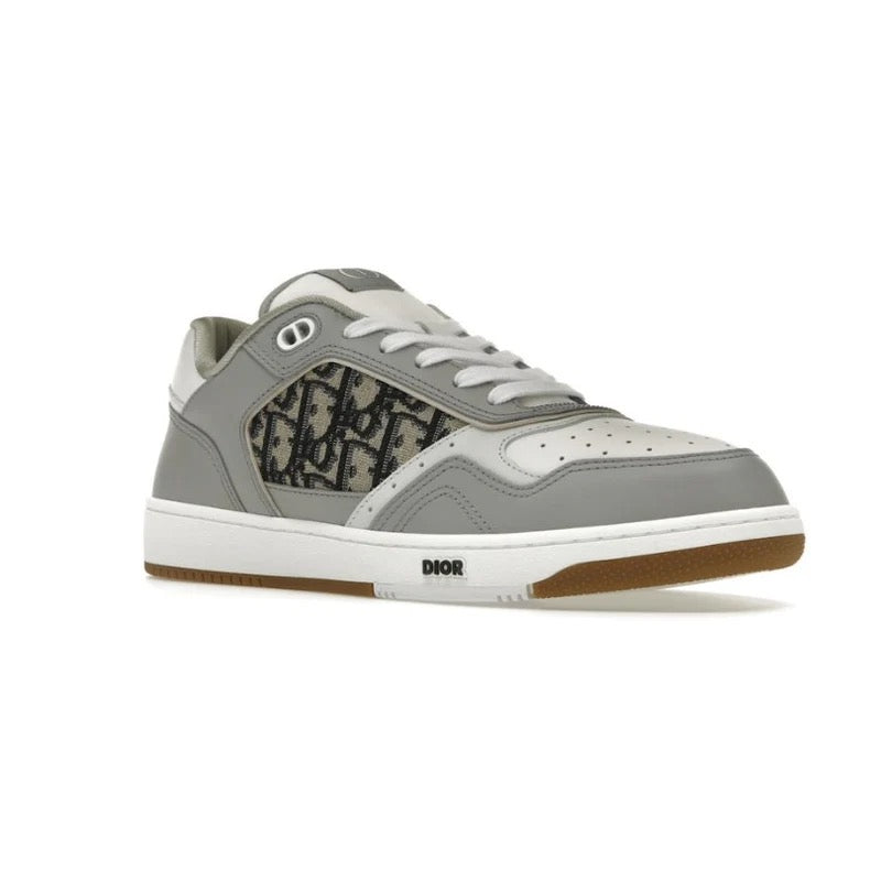Stylische B27-Low Sneaker: Bequem, Modern, Vielseitig für Alltag und Freizeit