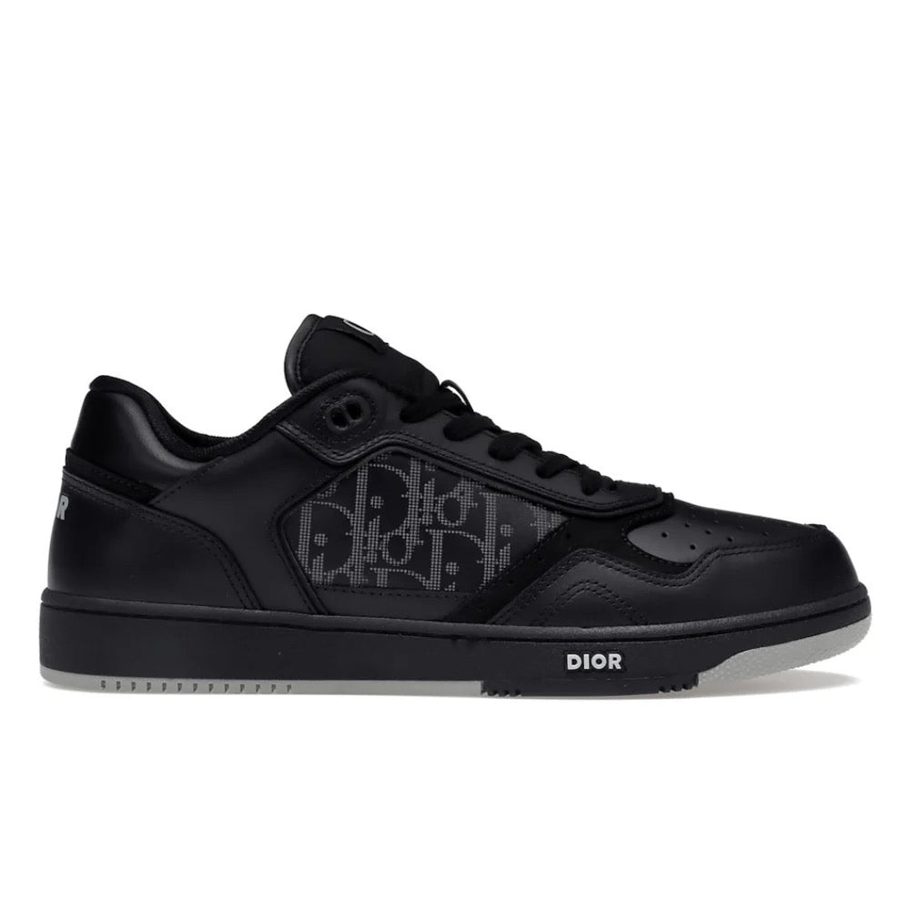 Stylische B27-Low Sneaker: Bequem, Modern, Vielseitig für Alltag und Freizeit