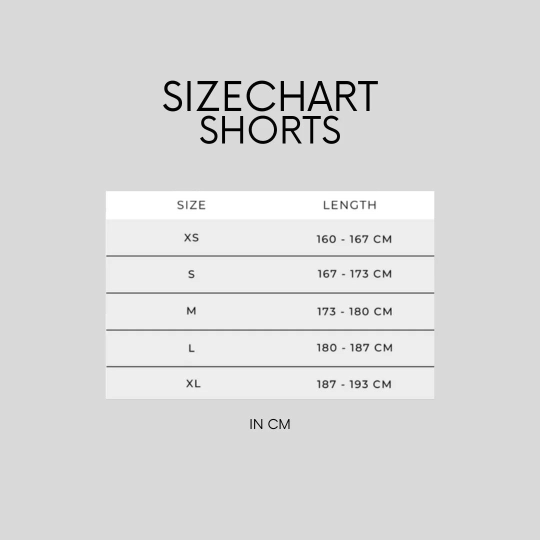 Belleza Blaue Carpenter Shorts Damen – Robuste Denim Kurze Hose für Sommer Style