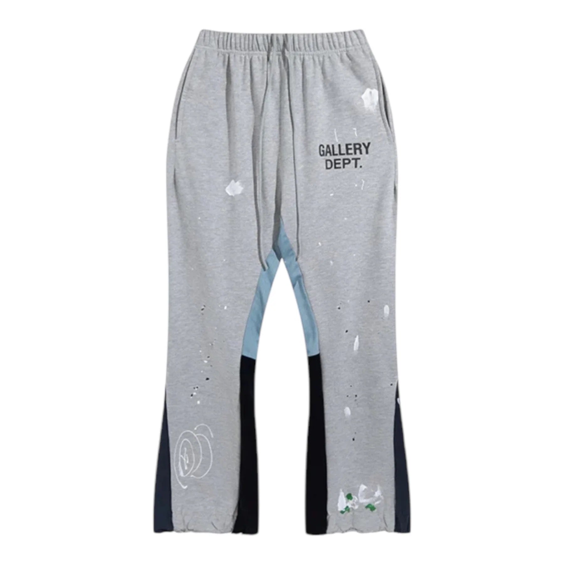 Flared Jogger Damen: Bequem, Stylisch, Vielseitig – Perfekt für Jede Gelegenheit