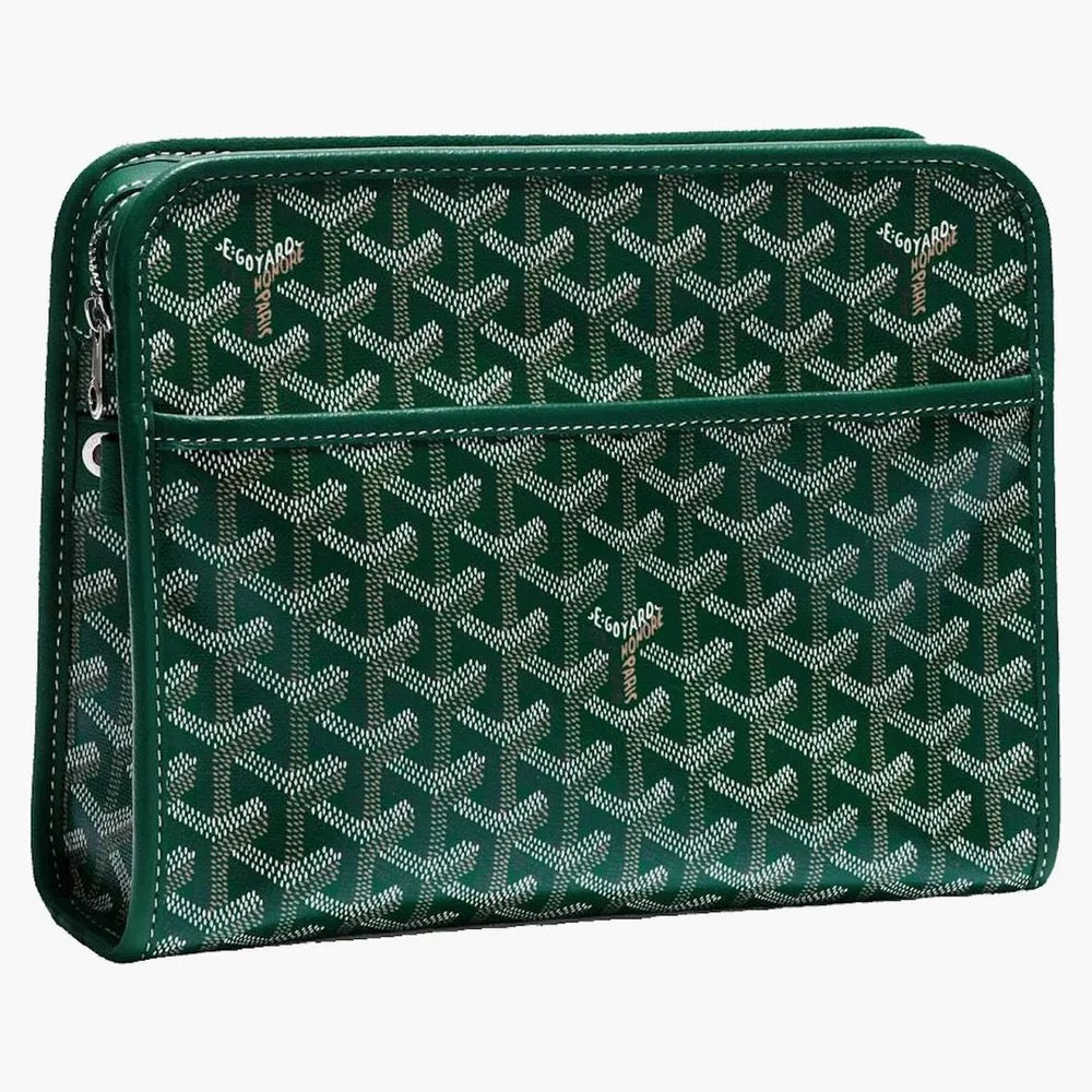 GYD Elegante Damen Clutch: Stilvolle Abendtasche für Party & Anlässe