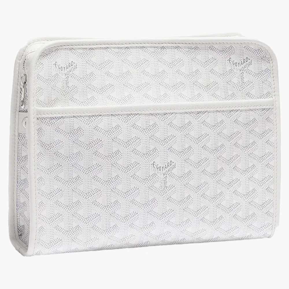 GYD Elegante Damen Clutch: Stilvolle Abendtasche für Party & Anlässe