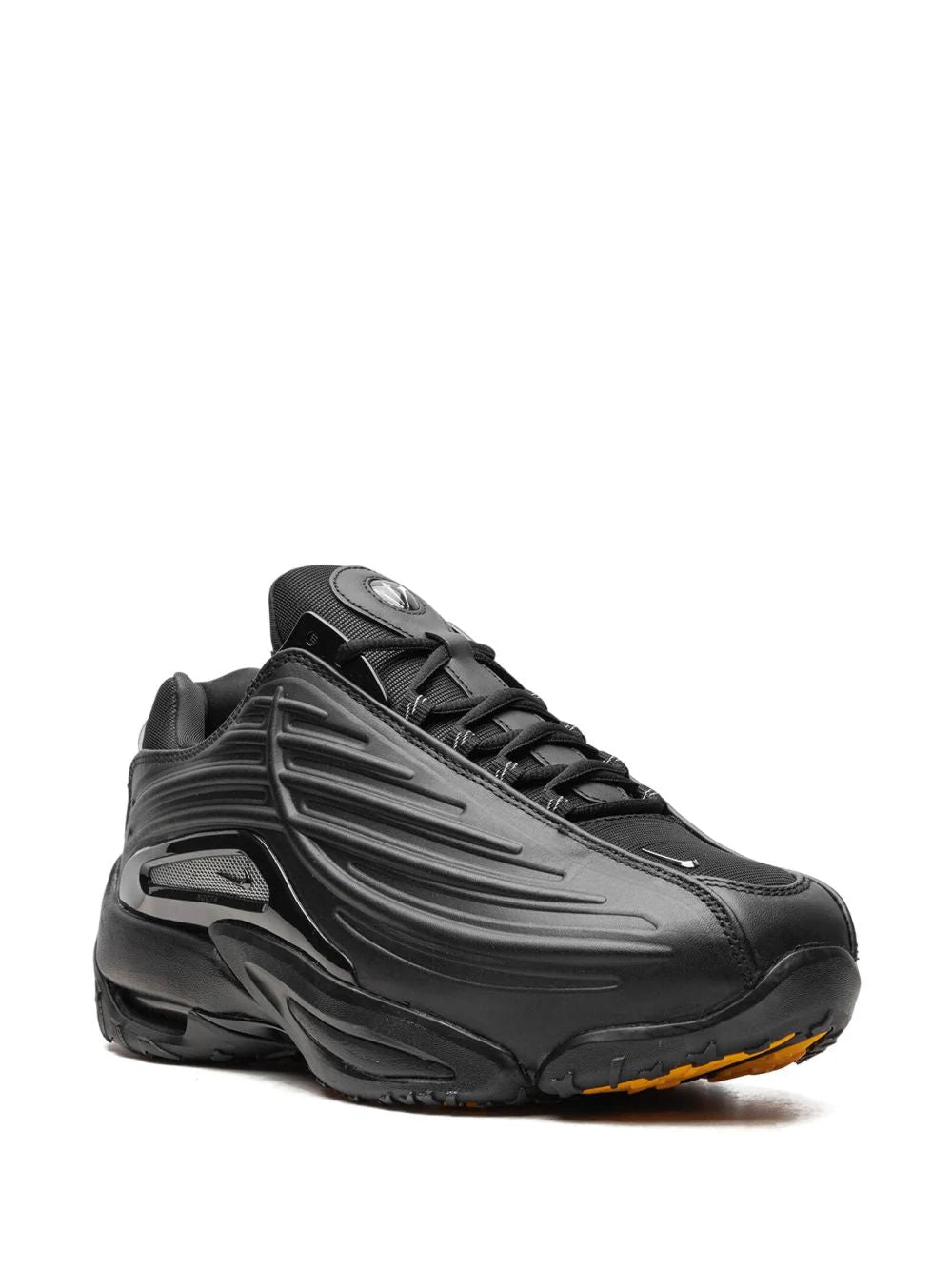 NN Sneaker