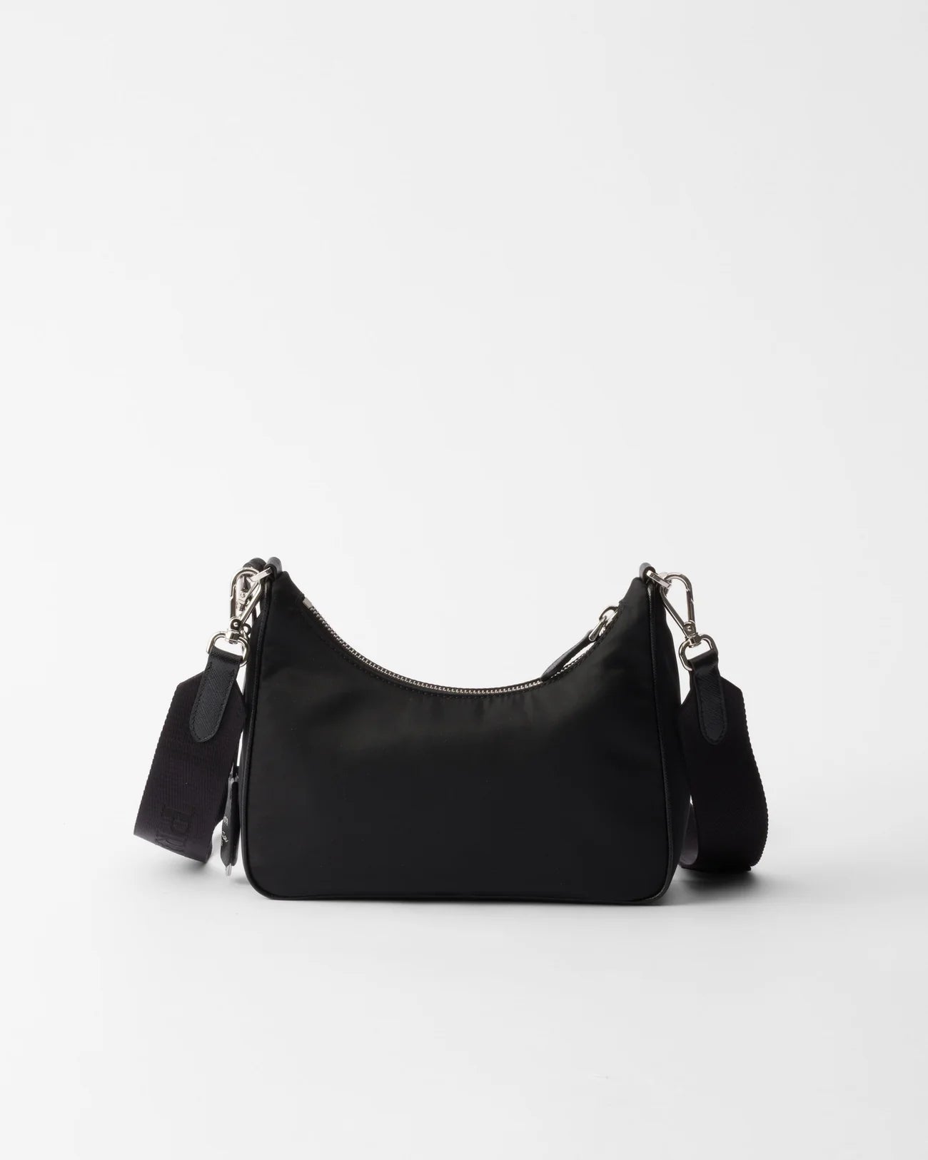 P Tasche