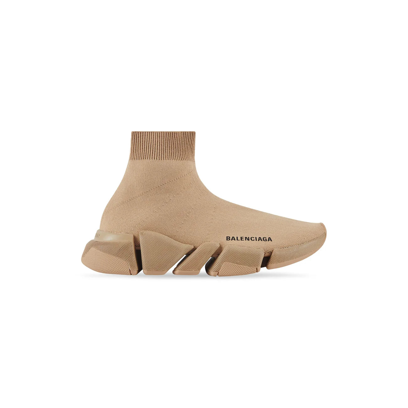 B Sneaker
