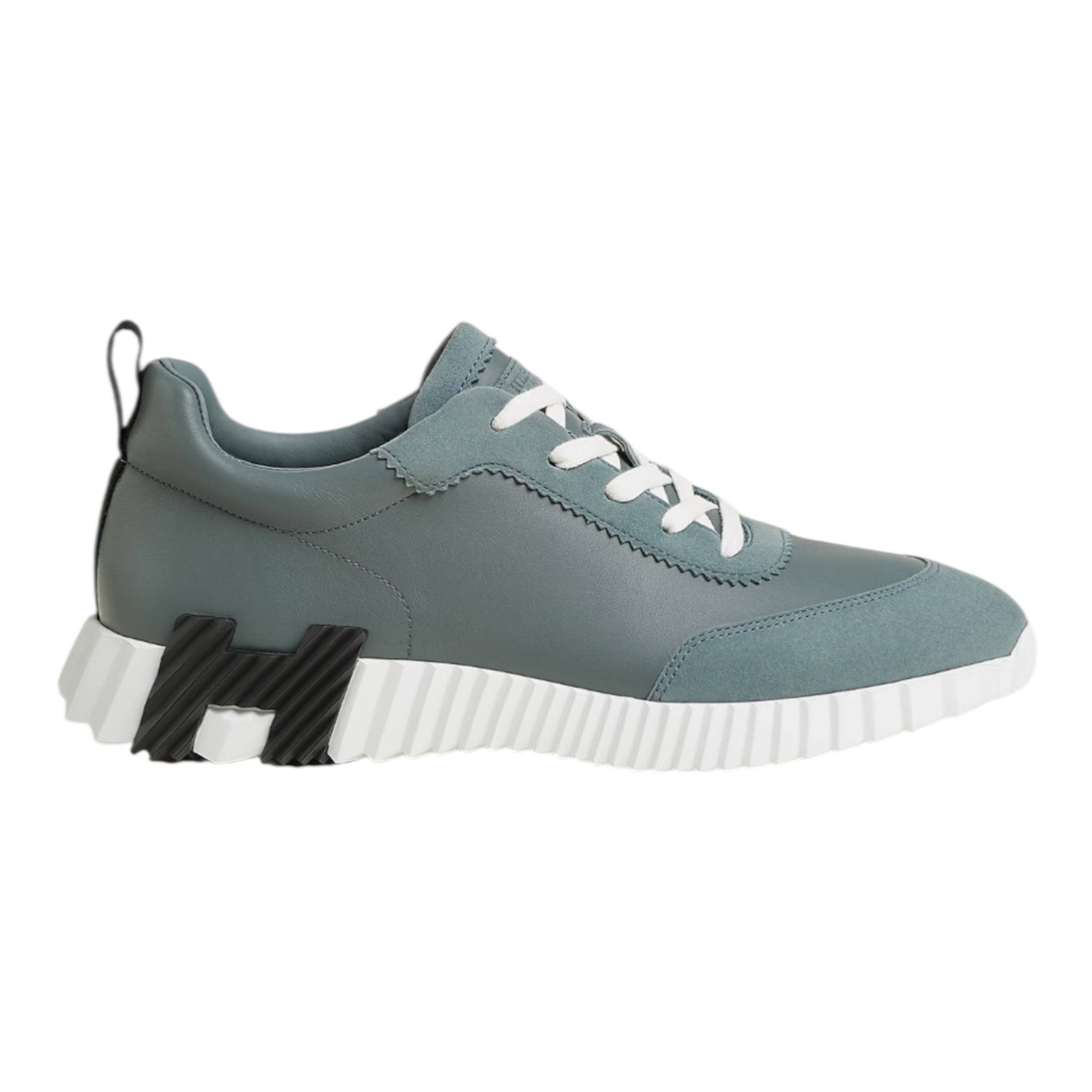 HERM Elegante Herren Sneaker: Bequemer, Moderner Sportschuh für Stil & Komfort