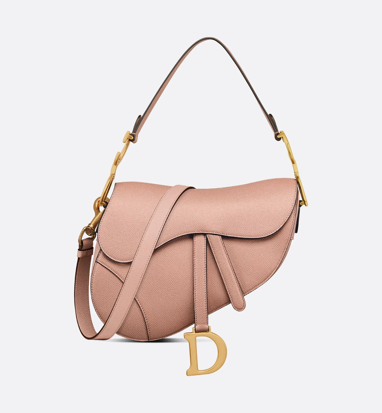 D Tasche