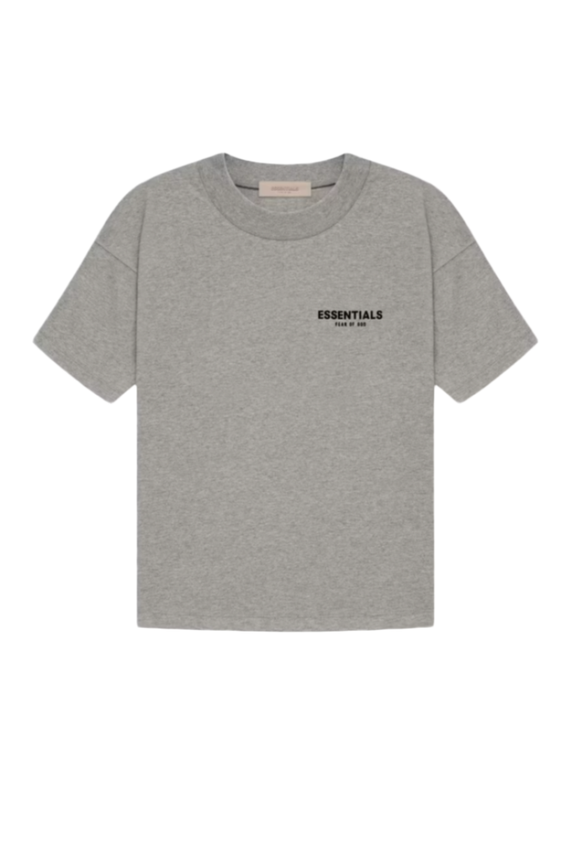 Essential Set inGrey