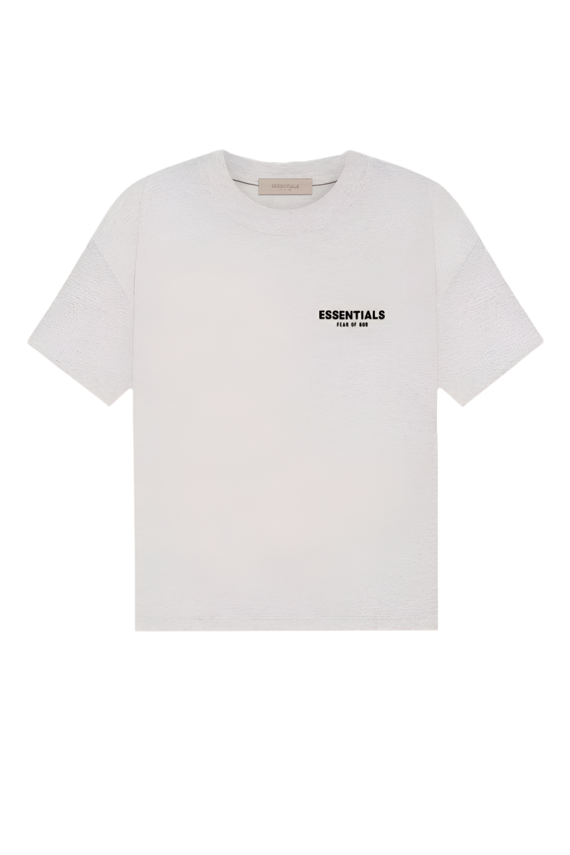 Essential Set inGrey