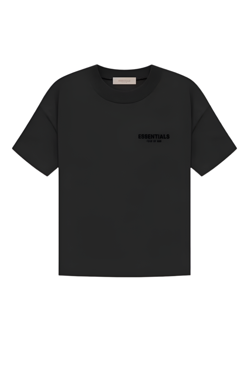 Essential Set inGrey