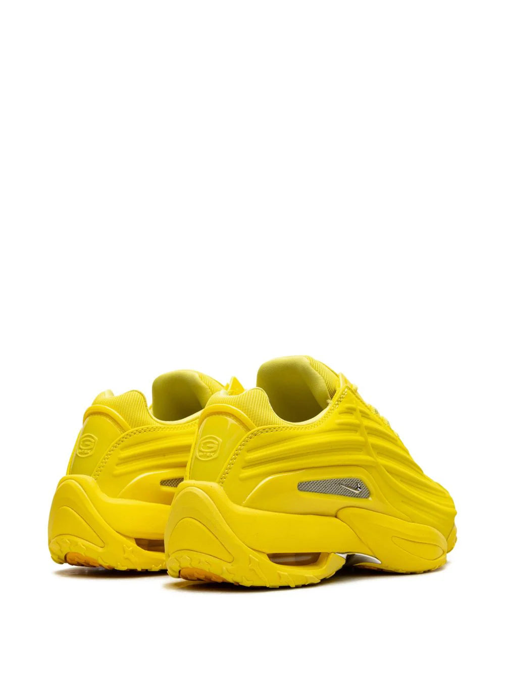 NN Sneaker