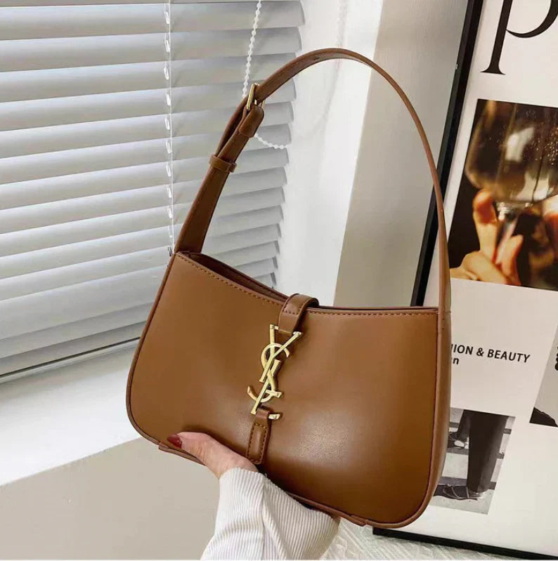 YS-Tasche
