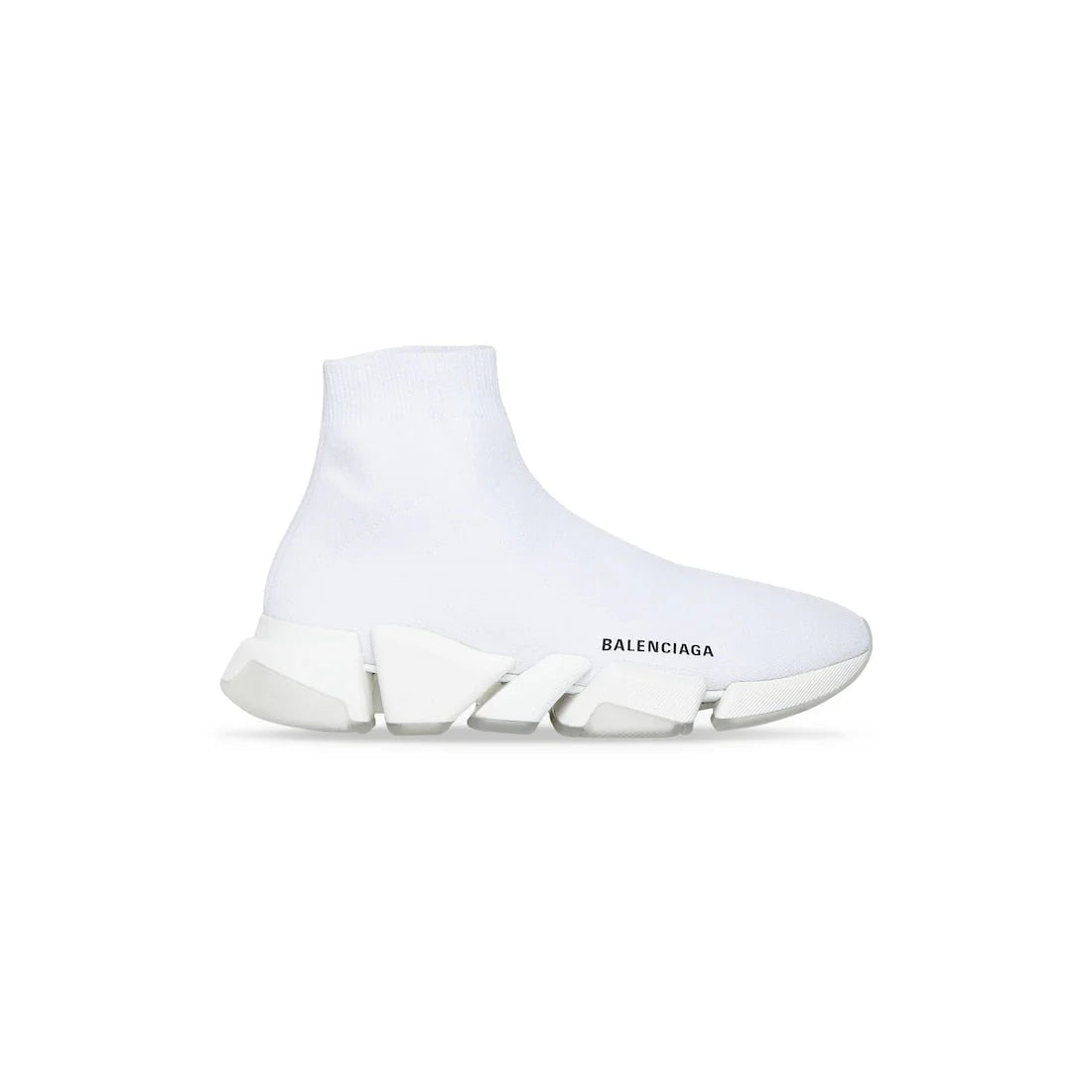 B Sneaker