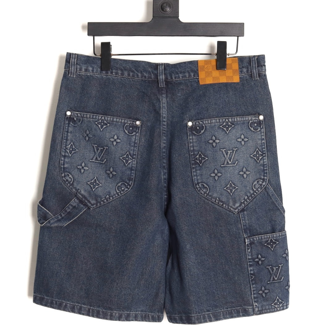 L Shorts