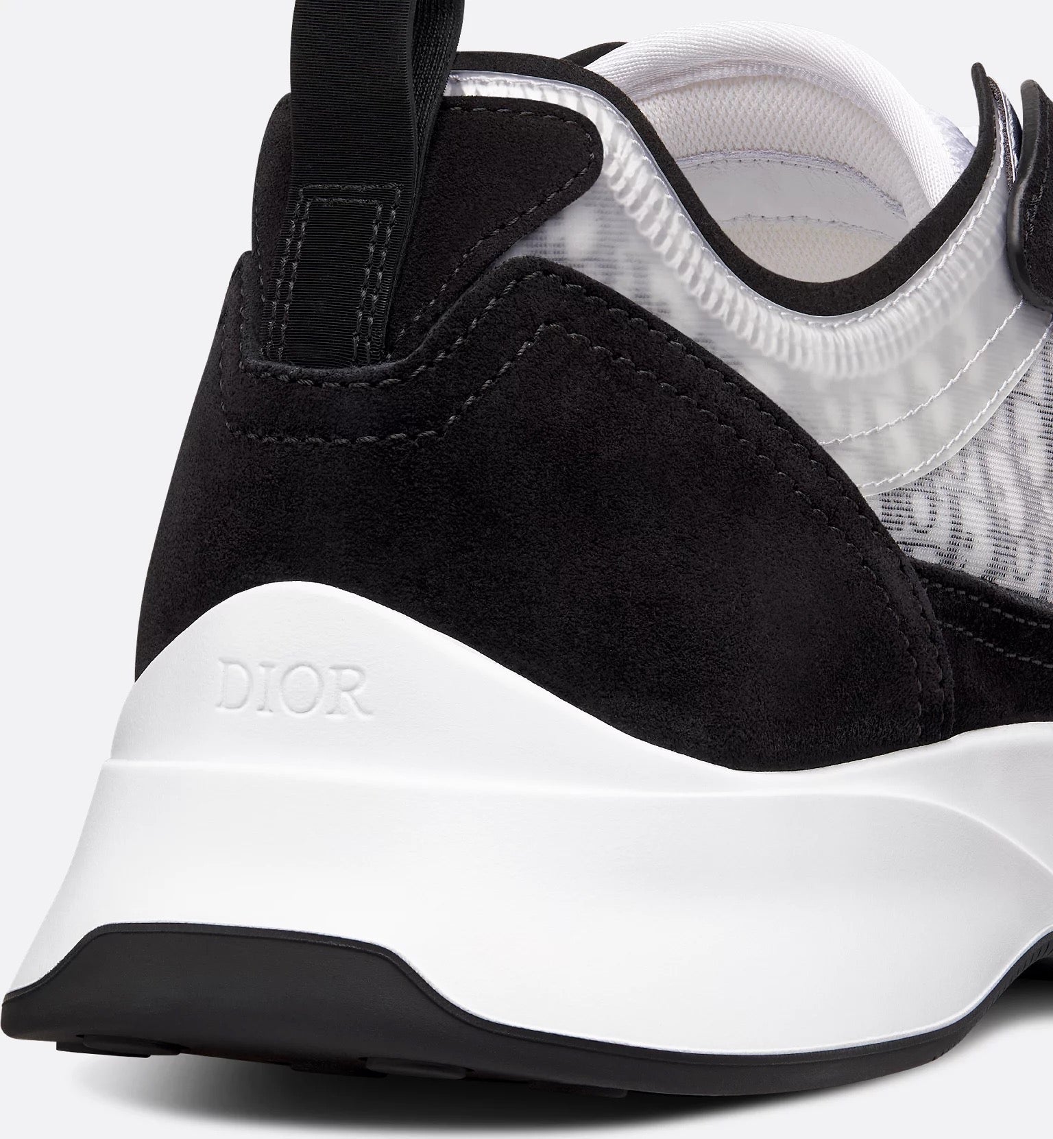 Stilvolle B25 Sneaker für Damen und Herren: Ultimativer Komfort und modernes Design
