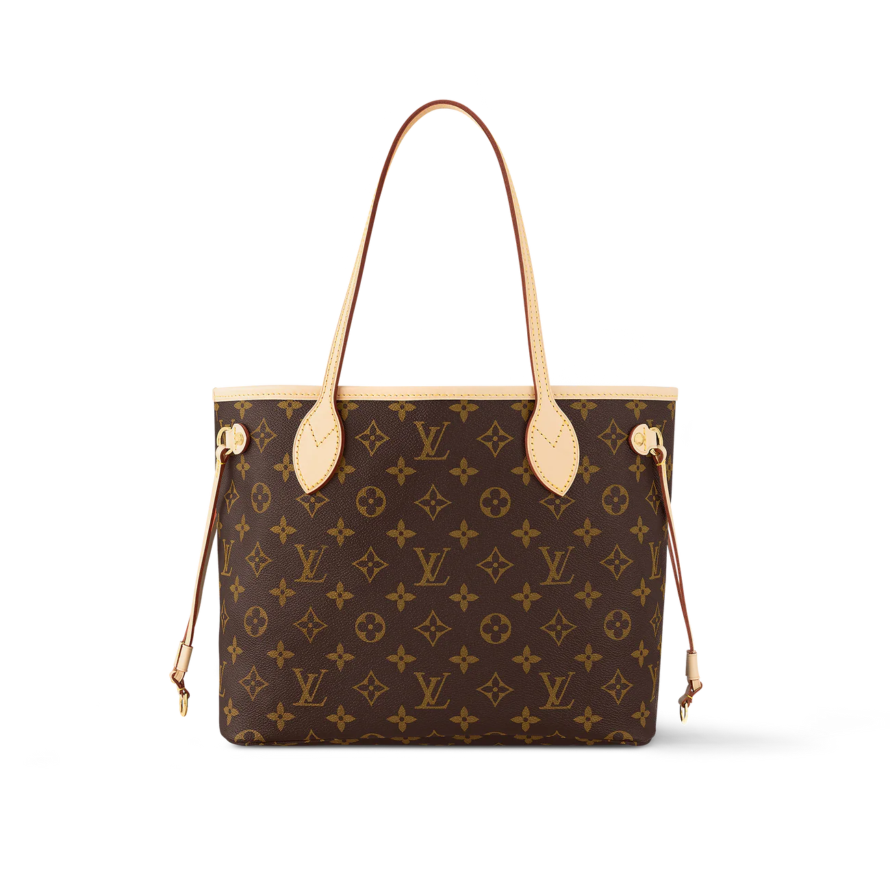L Virale Tasche