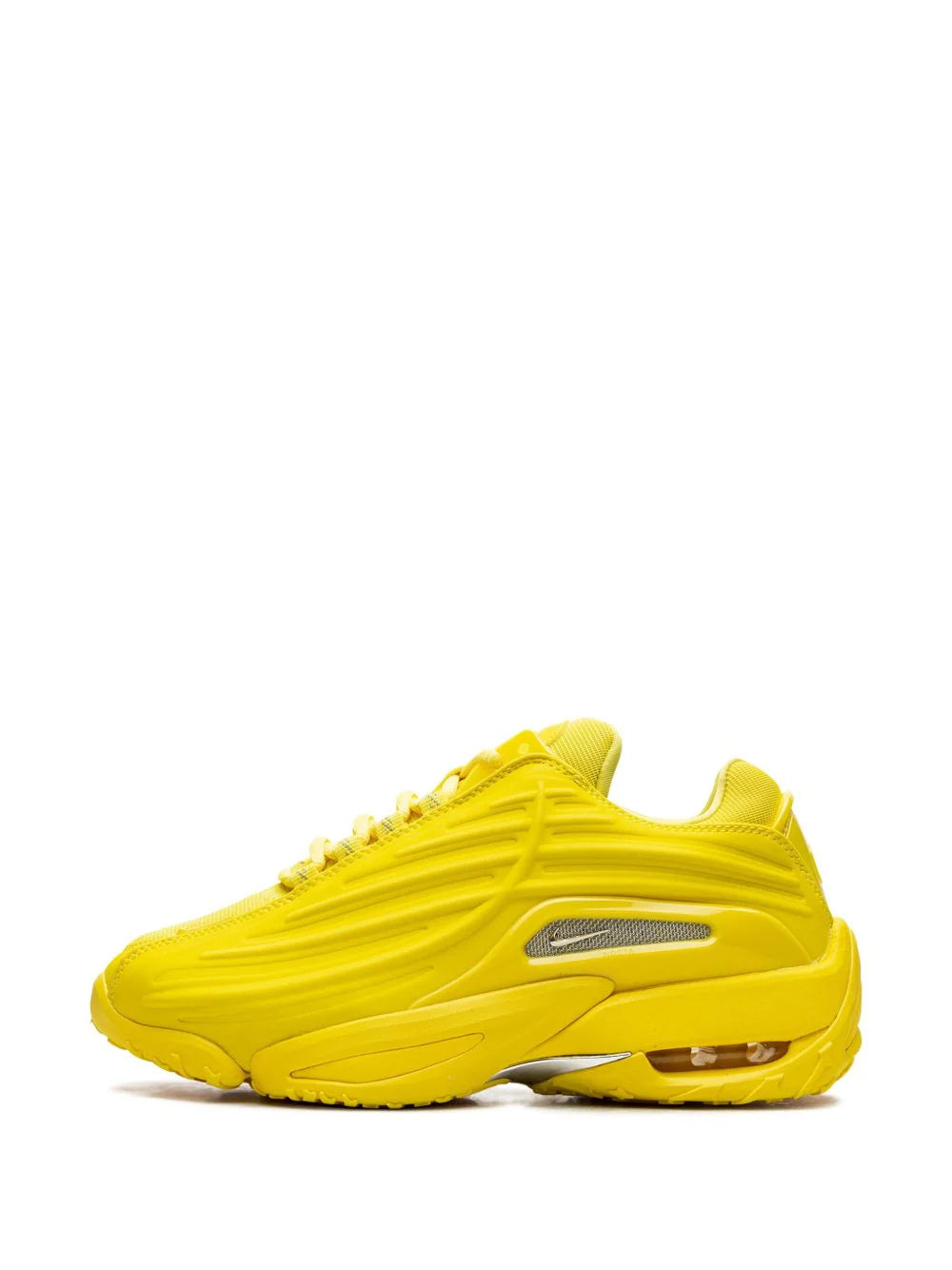 NN Sneaker