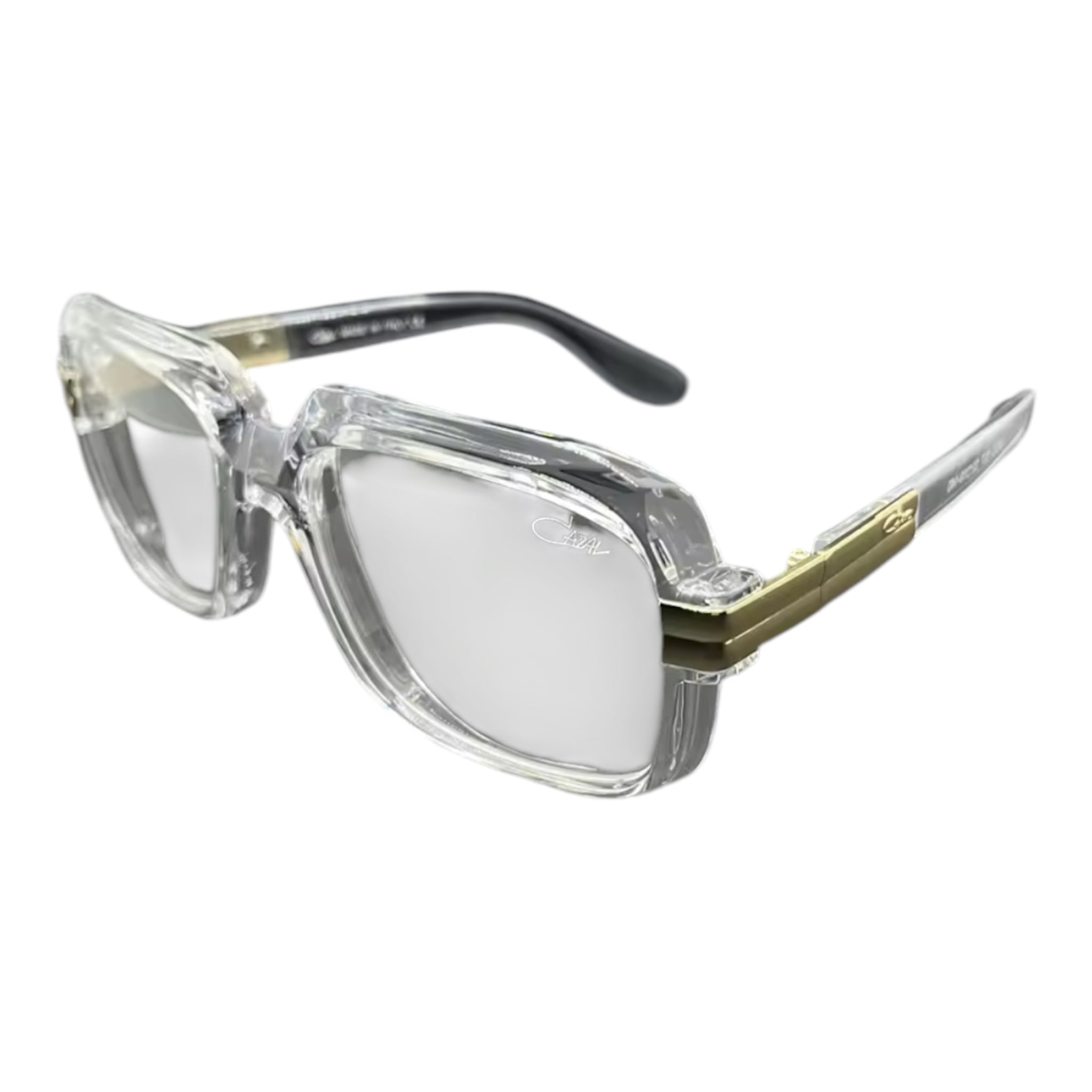 „CZ“ Modische UV400 Sonnenbrille – Stylisch, Leicht, Schutz für Damen & Herren