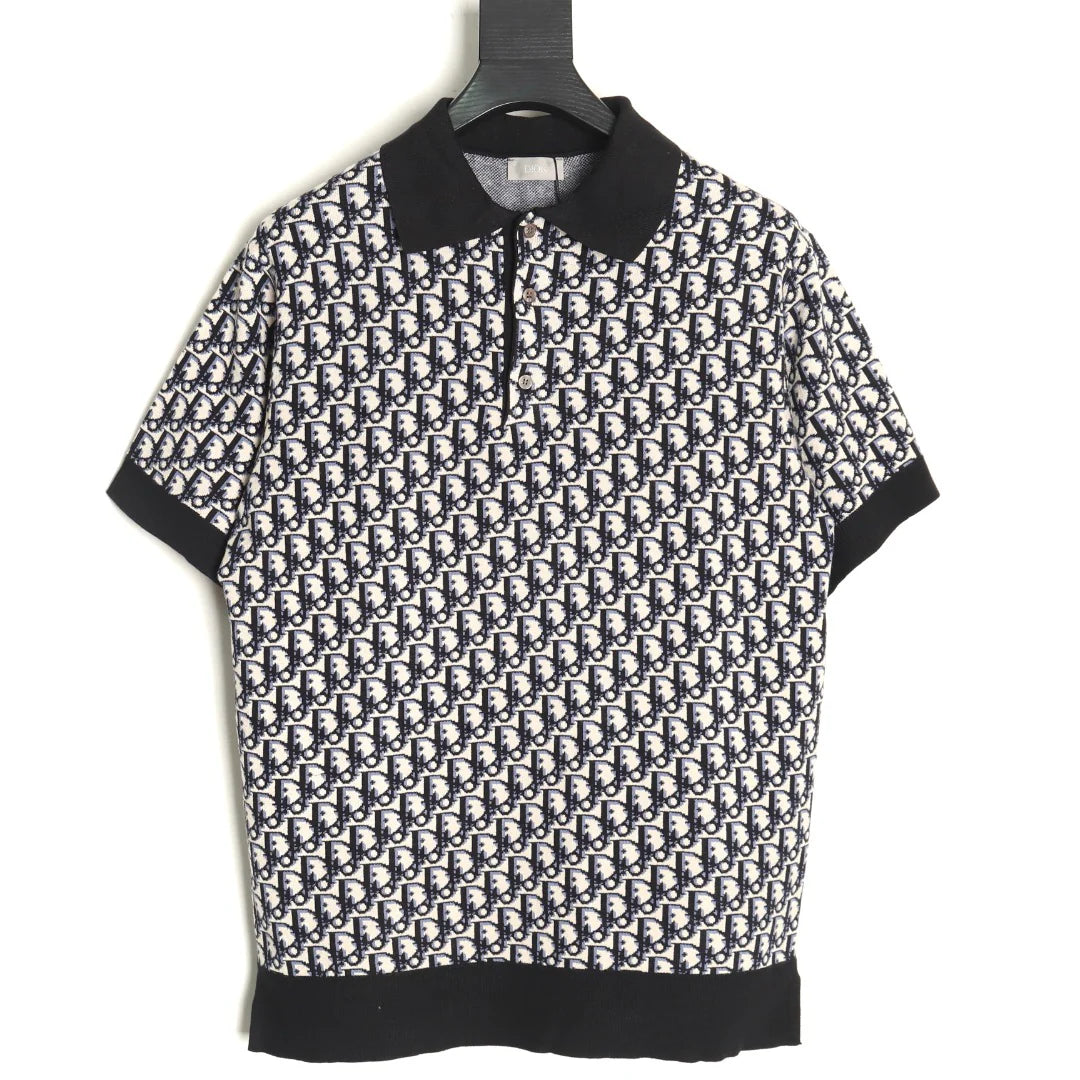 D Polo