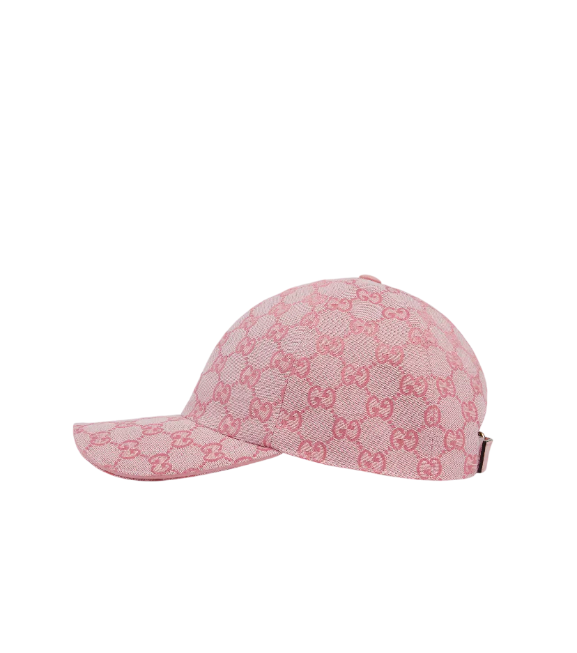 G-Cap