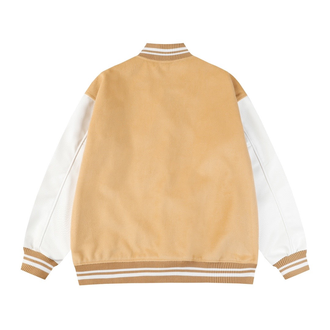 L Jacke