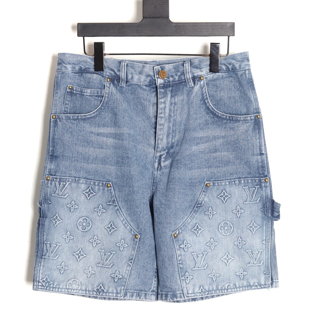 L Shorts