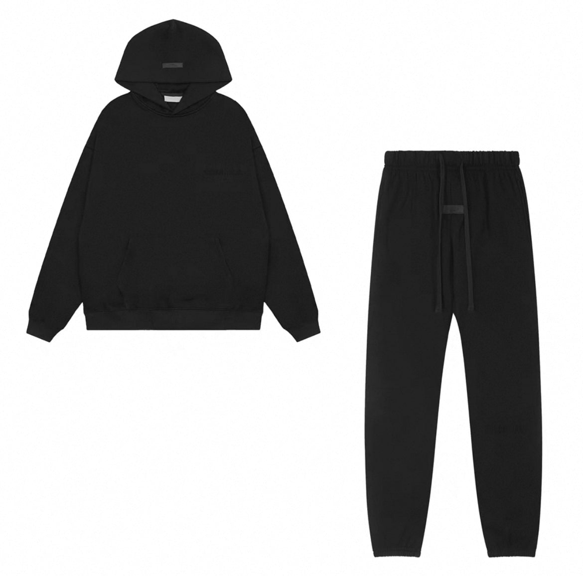 E-FOG Set