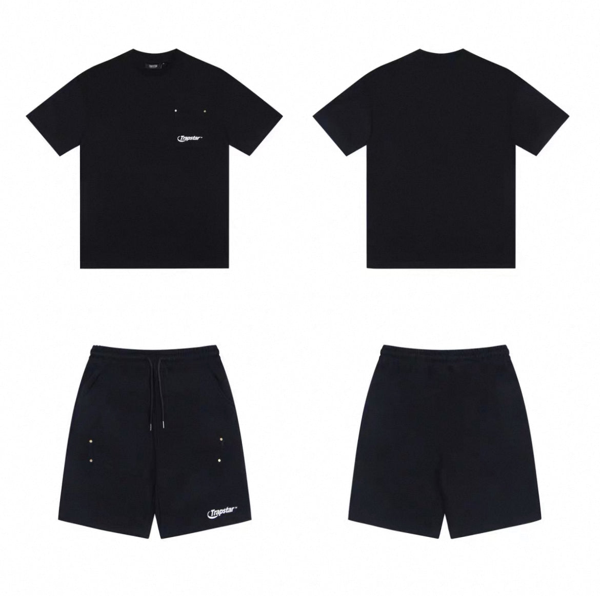 TP-ST Set